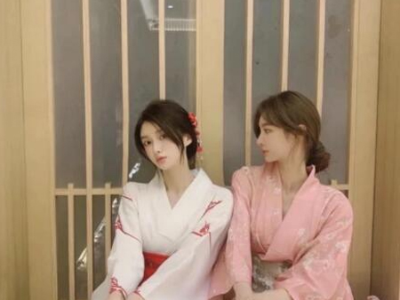 长沙岳麓区男士SPA：打破刻板印象的现代男性养生新趋势